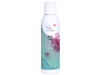 Aromalife Rose Pflanzenwasser Aerosol Spray