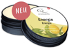 Energie Aromabalsam 15 g