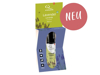 Lavendel Roll-on BIO 10 ml