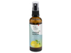 Aromalife Kids Lernfreude Aromaspray 75 ml
