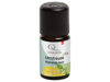 Aromalife Kids Lernfreude Duftmischung 10 ml