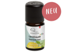 Aromalife Kids Lernfreude Duftmischung 10 ml