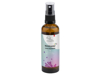 Aromalife Kids Mondzauber Kissenspray 75 ml