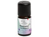 Aromalife Kids Mondzauber Duftmischung 5 ml