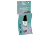 Aromalife Kids Mondzauber Roll-on 10 ml
