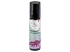 Aromalife Kids Mondzauber Roll-on 10 ml