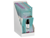 Aromalife Kids Mondzauber Roll-on Display 6 x 10 ml