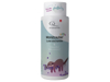 Aromalife Kids Mondzauber Schaumbad 300 ml