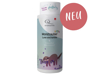 Aromalife Kids Mondzauber Schaumbad 300 ml