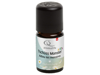 KIDS Duftmischung Tschüss Monster 5 ml