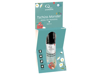Aromalife Kids Tschüss Monster Roll-on 10 ml