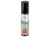 Aromalife Kids Tschüss Monster Roll-on 10 ml