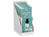 Aromalife Kids Tschüss Monster Roll-on Display 6 x 10 ml