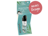 Aromalife Kids Winterfreunde Roll-on 10 ml