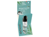 Aromalife Kids Winterfreunde Roll-on 10 ml