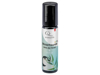 Aromalife Kids Winterfreunde Roll-on 10 ml