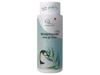 Aromalife Kids Winterfreunde Schaumbad 300 ml