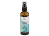 Aromalife Kids Winterfreunde Kissenspray 75 ml