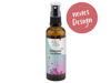 Aromalife Kids Mondzauber Kissenspray 75 ml