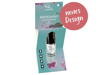 Aromalife Kids Mondzauber Roll-on 10 ml