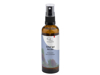 Aromalife Schlaf Gut Aromaspray 75 ml