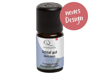 Aromalife Duftmischung Schlaf Gut 5 ml
