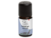 Aromalife Duftmischung Schlaf Gut 5 ml