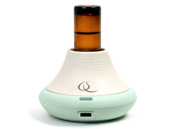 Aromalife Misti Aromavernebler