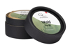Aromalife Wald Aroma-Bodybutter 50 g offen in Dose