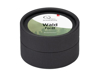Aromalife Wald Aroma-Bodybutter 50 g Seitenansicht