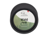 Aromalife Wald Aroma-Bodybutter 50 g frontal