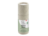 Aromalife Melisse 100% Bio ätherisches Öl 1ml (mit Pipette)