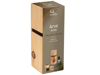 Aromalife Arve DuftQuader mit ätherischem Öl Arve 10 ml