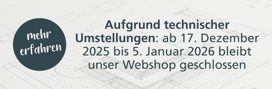 aromalife.ch verändert sich