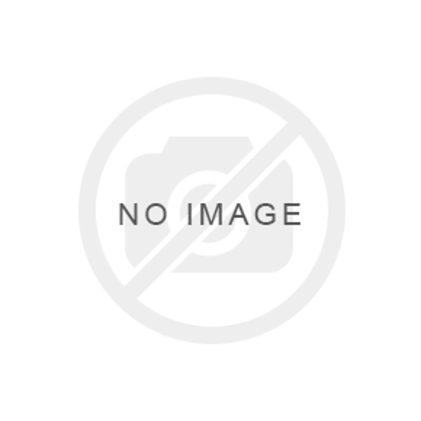 Bild von SONNENTOR Hagebutte Fruchtaufstrich 250 g - BIO