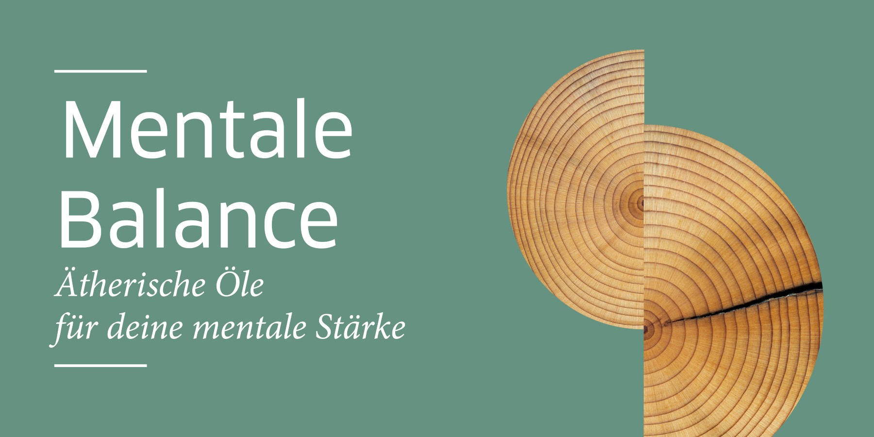 Themenwelt Mentale Balance